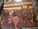 3 Beatles lps Sealed+2 In Shrink   Rock N Roll Music 1+2 Reel Music, Beatlemania