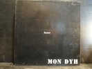 Mon Dyh - Murderer