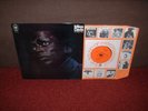 MILES DAVIS In A Silent Way LP 1969 CBS 1st Press  A1/B1  MINT