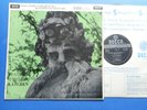 SXL 2236 Brahms Piano Concerto no.2  Julius Katchen  wbg ed.2 Ex+