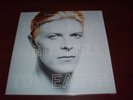 The Man Who Fell to Earth [Original Motion Picture Soundtrack] by John Phillips