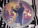 Vogue Picture Record R-732 R-732-13 I Dont Know Why/ In The Moonlight Pic Disc