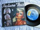 Blondie 1978 RARE Big Al Roadshow 7