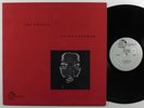 CHICO FREEMAN The Search INDIA NAVIGATION LP NM *