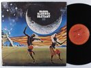HERBIE HANCOCK Sextant COLUMBIA LP VG++/VG+ *