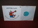 HAPSHASH & COLOURED COAT Western Flier LP 1969 LIBERTY 1st Press  SUPERB