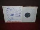 THE YARDBIRDS Yardbirds (Roger The Engineer) LP 1966 COLUMBIA MONO 1st Press