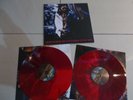 LENNY KRAVITZ  - ARE YOU GONNA GO MY WAY - 2 X LTD EDT  COLOURED LP VINYL - NEW