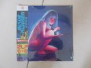 Hans Zimmer & Benjamin Wall...-Blade Runner 2049 VINYL - NEW - SEALED
