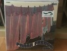 PANNA FREDDA - Uno  - LP LIMITED EDITION - GOBLIN BALLETTO DI BRONZO LIBRA PROG