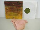 Alice Cooper - School's Out   - Rock LP - Gatefold - with Panties