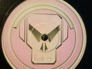 DJ PESHAY - PSYCHOSIS / REPRESENT - METALHEADZ - MET002 - RARE - BUKEM