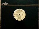 CAPTAIN ROCK - COSMIC BLAST 12” Orig Marley Marl Electro Hip-Hop 1984 / audio