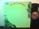 1968 THE SOFT MACHINE NEAR MINT LP on PROBE / Robert Wyatt PSYCH ORGAN FUZZ ACID