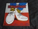 SHOWADDYWADDY THE VERY BEST OF SHOWADDYWADDY - SPAIN LP