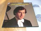 DECCA 417 236 DIGITAL JS BACH - WELL TEMPERED CLAVIER BOOK II *ANDRAS SCHIFF* NM