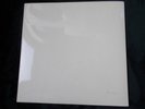 THE BEATLES - Near Mint UK 1ST PRESS White Album 2 LP STEREO Apple w/ALL INSERTS