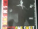 33T  LP  JOHNNY  REBB  SOME  SWEET  LP-202  AUSTRALIE  1960  VG++ / EX   RARE