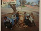Jurassic 5 - Quality Control - Vinyl 2xLP (Get On Down, 2015) Hip Hop **NEW**