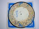 THE CURE Just Like Heaven UK 7