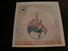 Rare MOSES GUNN COLLECTIVE - Shalala / Hole In The Wall 7