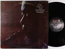Dewey Redman - The Ear Of The Behearer LP - ABC Impulse Stereo/Quad