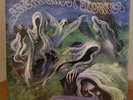 Great Ghost Stories Rare Sealed Copy OG 1973 Troll Records Vinyl LP
