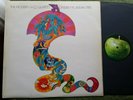 MODERN JAZZ QUARTET MJQ 