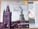 ASD 380 Dvorak Symphony No. 5 / Rudolf Kempe BPO W/G