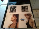 TINA TURNER 