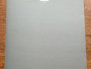JOY DIVISION ‘SUBSTANCE’ Vinyl LP in good condition