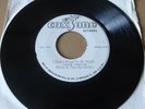 Alton & The ILi-sticks ?– I Don't Want To Be Right  Original 7