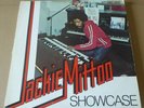 Jackie Mittoo ?– Showcase VERY RARE  Vinyl LP STUDIO ONE