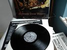 MARDUK     original lim. 1.000 Vinyl LP     La Grande Danse Macabre (2001)