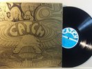 CATCH - Caught Live at the Golden Hawk - 1972 private label - Psych Lounge Funk