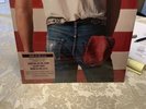 Bruce Springsteen - Born in the USA [New Vinyl] 180 Gram SEALED