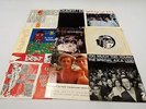 9 X MOD / SKA / 2 TONE 7-Inch Singles Inc SPECIALS / MADNESS - Y96