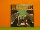QUEENSRYCHE - THE WARNING - EMI 1984 - WITH LINER - EX LP VINYL RECORD