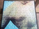 Cat Power - Dear Sir ( Vinyl Used)