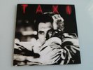 lp taxi bryan ferry prima stampa italiana 1993 virgin raro