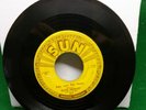 ELVIS PRESLEY - 