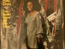 Patti Drew - I've Been Here All The Time SEALED Vinyl LP Capitol Soul 1969