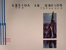 GUIDED BY VOICES - Bee Thousand (20th Anniversary Edition) - Vinyl (gatefold LP)