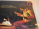 New Sealed Jimi Hendrix Live at Monterey 200g Vinyl 2014  LP Set
