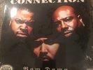 Westside Connection - Bow Down Vinyl 2LP Album OG US 1st Press 1996 RARE
