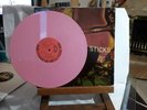 The Pooh Sticks Orgasm Pink Record Can Do Combine Post
