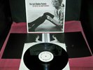THE LAST SHADOW PUPPETS  Age of The Understatement + Inner, DOMINO 1st 2008 - EX