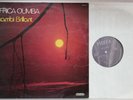 Ekambi Brillant ?– Africa Oumba - LP - France 1975 - Fiesta ?– 360 054