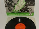 ISLE OF MAN TT HIGHLIGHTS VOLUME ONE 1957-1964 SOUND STORIES LP - Murray Walker