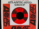 OTIS REDDING ? The Dock Of The Bay ? Near Mint Soul Original 45 VOLT #157